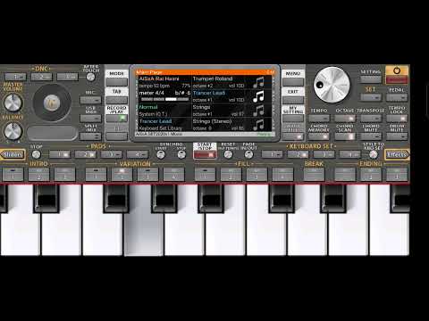 Cheb Hasni Rani Khalithalk Amana Org 2022 رابط الأنستري