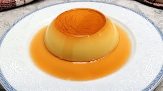 Mamaveganka Rožata Bez Jaja