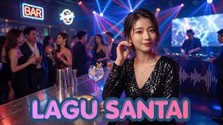 🔥 DJ REMIX BASS SANTUY 2026 FULL ALBUM RHOMA IRAMA TERBAIK 🎧 Lagu Nostalgia Dangdut