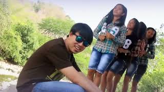 Jhony harlan - Apa Sala Ge ( Official Music Video )