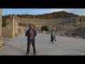 Turkey tour guide  ephesus tour guide private turkey tours