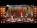 [HD] Ft Island &amp; Kara - Fire + Pretty Girl ♡ Special Stage ♡ [Live] 090809