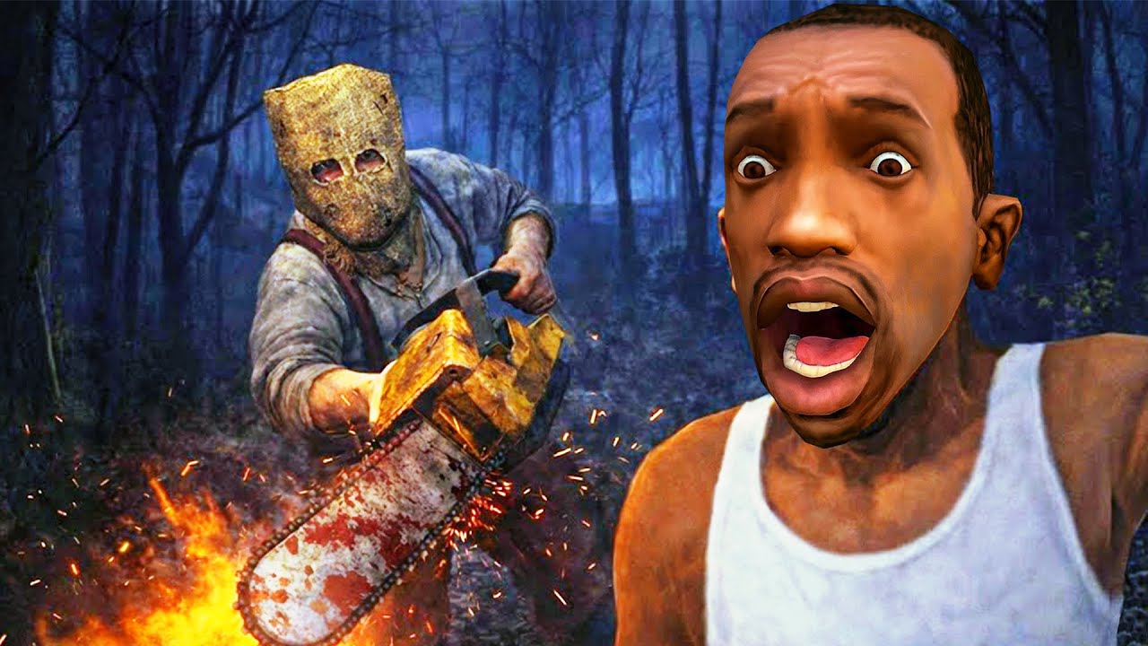 ENCONTRANDO A NOVA LENDA DO DR SALVADOR NO GTA SA