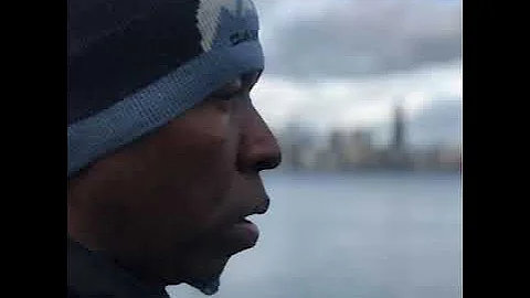 F. Bringing Real Rap Back (2019)