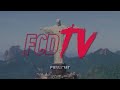 TOAD TO BRAZIL 2014 WORLD CUP PREDICTION | USA vs. Ghana | FCDTV