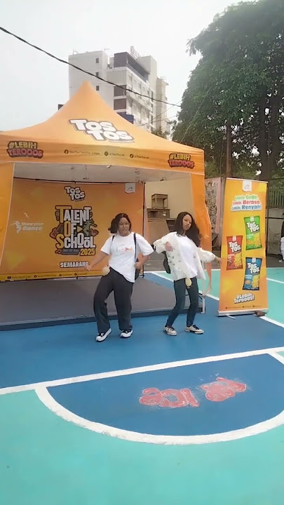 Dance Skaone #fyp #shorts #dance #dancer #dancevideo #smkskaone