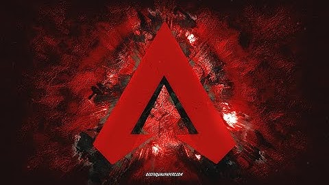 Warm up on pubs then ranked