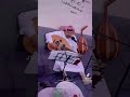سلمان الشهاب يالله يادايم الي مايموت