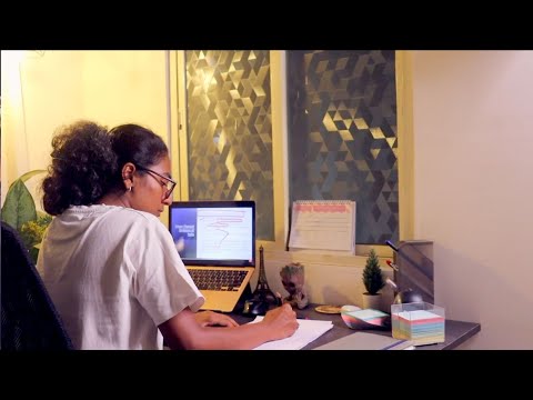 HOW TO MOTIVATE YOUSELF WHEN YOU DONT FEEL LIKE STUDYING | Gaining motivation