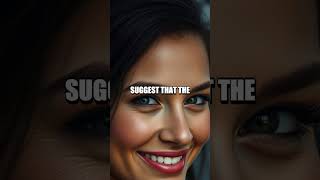 Download Lagu The Unseen Perspectives on the Mona Lisa's Smile MP3 Download Lagu The Unseen Perspectives on the Mona Lisa's Smile MP3