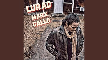 Lurad