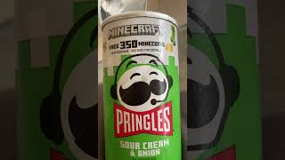 SCAN FOR FREE MINECOINS