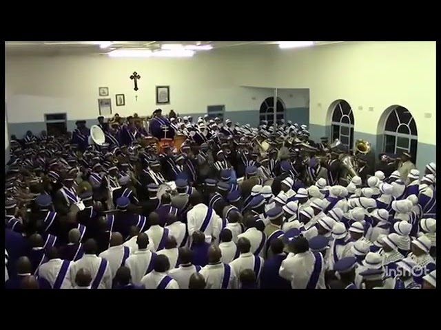 Ntate Mishack Madikgetla Lesotho Lekokoaneng Father Masango St John's Apostolic Faith Mission class=