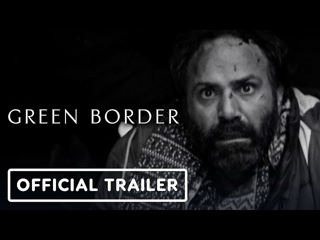 ЛГБТ фильмы про девушек лесбиянок. Список лучших. 4 Видео