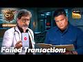 Doctor का Accident या Digital System पर हमला CID कैसे करेगी खुलासा? | CID | New Season| Full Episode
