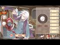 食之契約 - 酸梅湯日文語音(全)CV:興津和幸