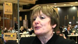 Volvo Construction Equipment - Pré-Intermat