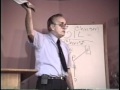 584 The Biblical Temple Is The Brain 584 The Biblical Temple Is The Brain