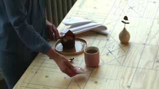 Taffel Foldning 03