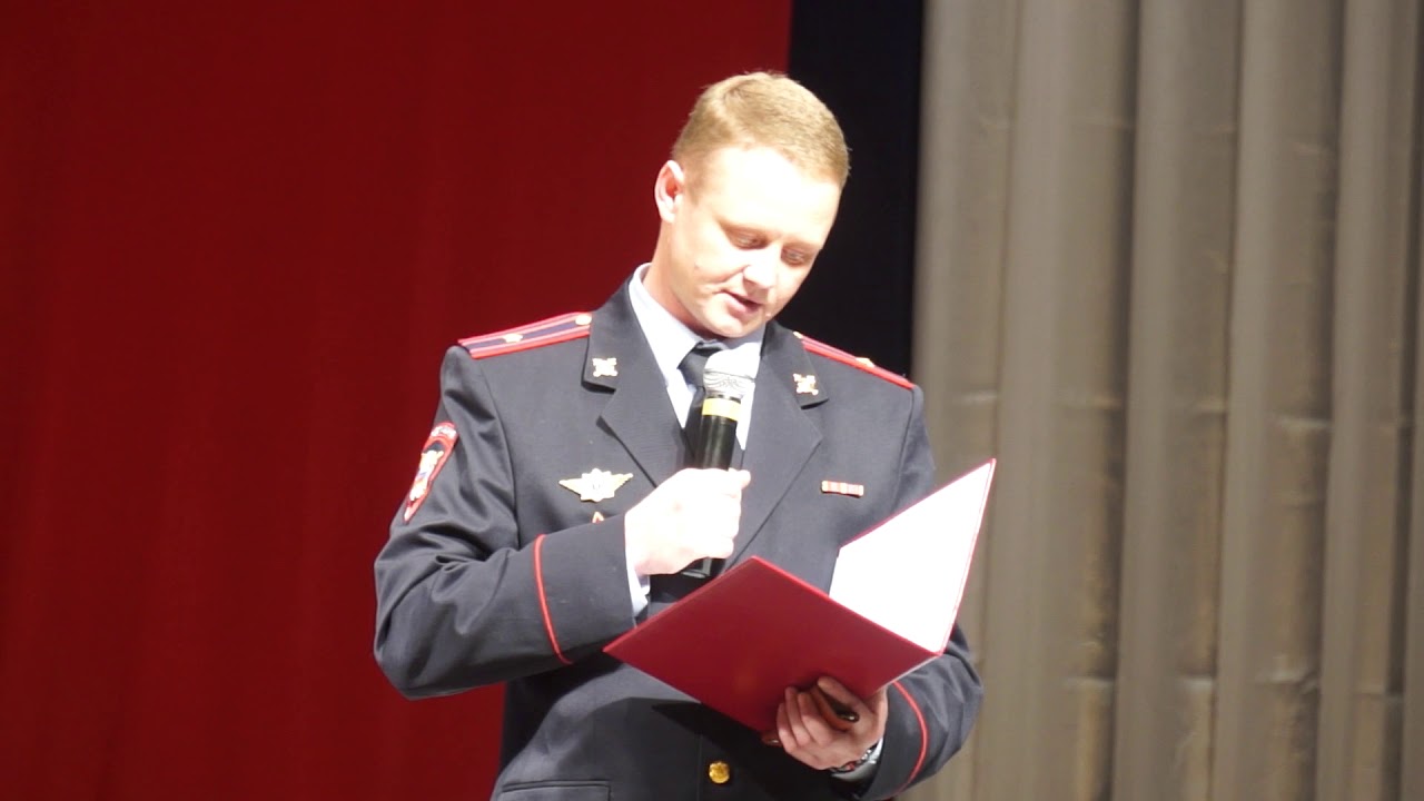 Владимир калина пик