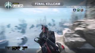 BO3 PC Bot Banger!