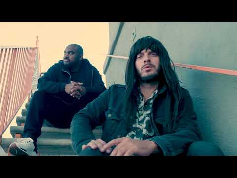 TuneIn Conversation: Khruangbin