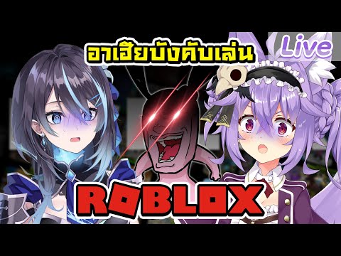video thumb