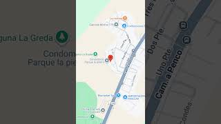 🚨 EMERGENCIA | Emergencia Bomberos Concepción