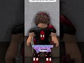 Who did it  ib aestx3lla mm2 roblox robloxgamer edit robloxminigames robloxedit funny