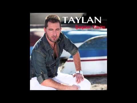 Watch Taylan Koçkaya - Erit Dağlar (Official Audio) on YouTube
