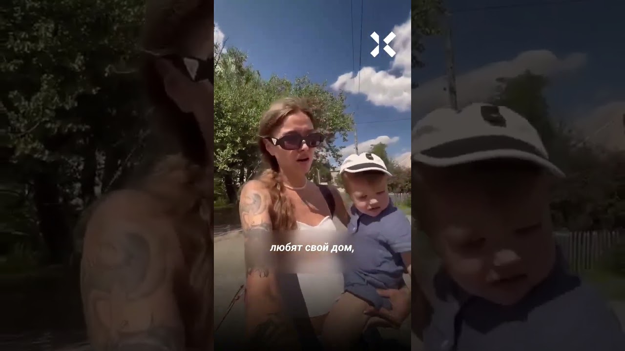 Полиция заставила извиняться на камеру после нашумевшего видео в соцсетях