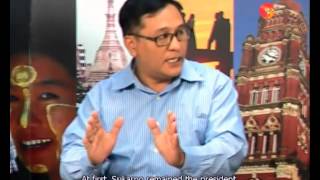Dateline Irrawaddy 01082014