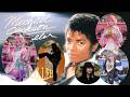 ⌛Rap with You⏳ 🦧michael_j🐒マイコーりょう🦍 🐼沈筱晗w🍔 📻edit👑E.G.LEE👑