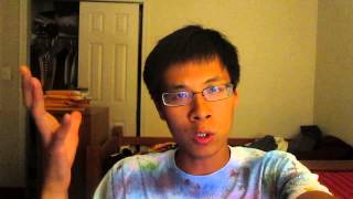 Asian Males Actually Like Other Races