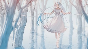 Patchwork Staccato (Hatsune Miku: Project Diva X)