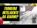 TORNEIRA INTELIGENTE Para ECONOMIZAR ÁGUA | Deixe sua CASA MODERNA Pagando Pouco