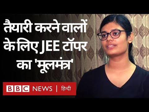 तैयारी - Powerful Motivational Video By Harshvardhan Jain 🔥 🔥