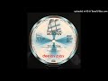 Ozone – Strutt My Thang / Don't Leave Me Now – Vinyl (7