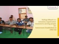 Computer classes in bhubaneswar  kalinga bikash computers  infoisinfo