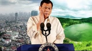 SONA 2016: "We need to industrialize"