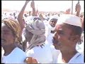 ديل أهلى البقيف في الداره وسط الداره وأتنبر وأقول للدنيا ديل أهلي موتمر دار العرب 2006