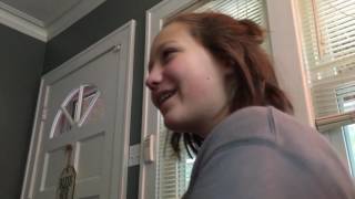 First video