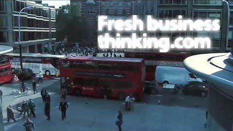 Windows 7: Interview with Microsoft