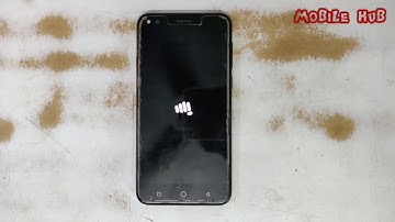 MICROMAX C1 PATTERN UNLOCK OR HARD RESET.......