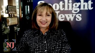 Early voting underway, mail in ballots coming in