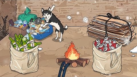 brain puzzle tricky quest level 23