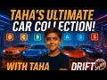 Taha’s Ultimate Asphalt 8 Car Collection Showdown | 39 Cars Across All Classes D to S!