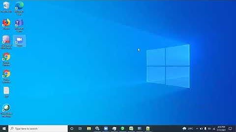15.1.Aggregator Transformation in Informatica Power Center