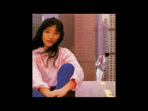 風之Group — 風之Group - 迷城少女心 - 10. 每个故事