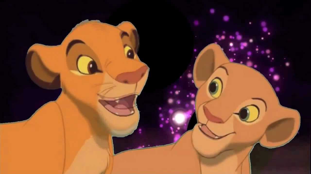 candy petřvald Visual Dreams Mep Part 9